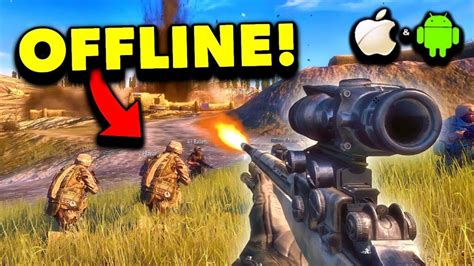 offline games like call of duty|Top 10 Best Offline FPS Games for Android & iOS 2022 like COD .